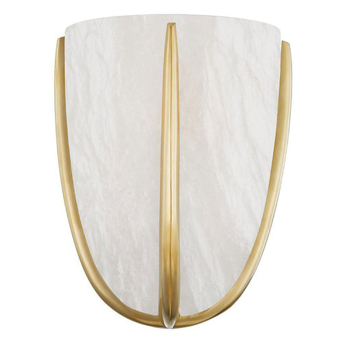 Hudson Valley Lighting Wheatley Wall Sconce