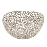 Nest Basket Decorative Object