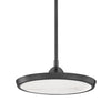 Hudson Valley Lighting Draper Pendant