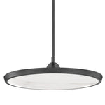 Hudson Valley Lighting Draper Pendant