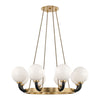 Hudson Valley Lighting Werner Pendant