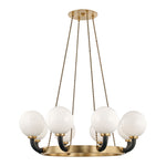 Hudson Valley Lighting Werner Pendant