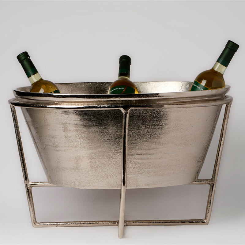 Dudley Wine Cooler