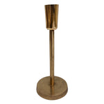 Kendrick Candlestick