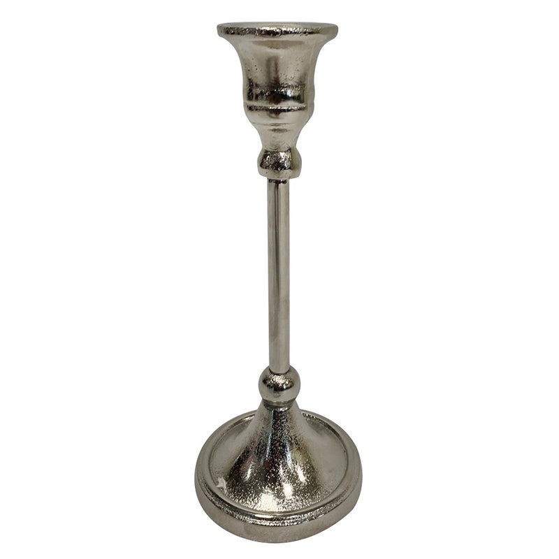 Louis Candlestick