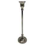 Louis Candlestick