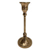 Louis Candlestick