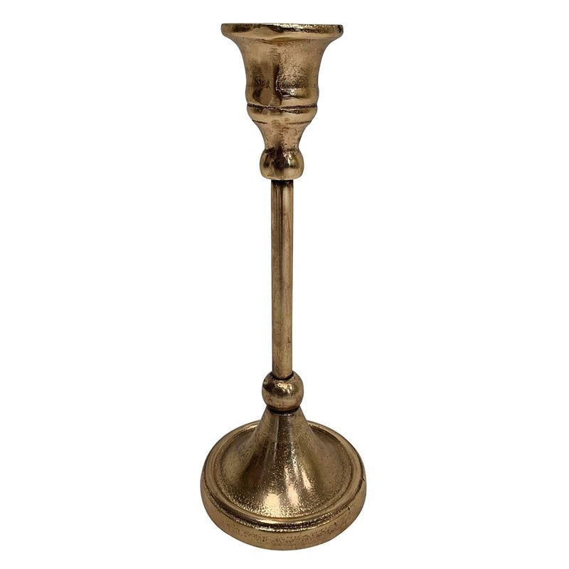 Louis Candlestick