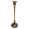 Louis Candlestick