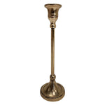 Louis Candlestick