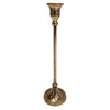 Louis Candlestick