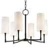 Hudson Valley Lighting Dillon Chandelier