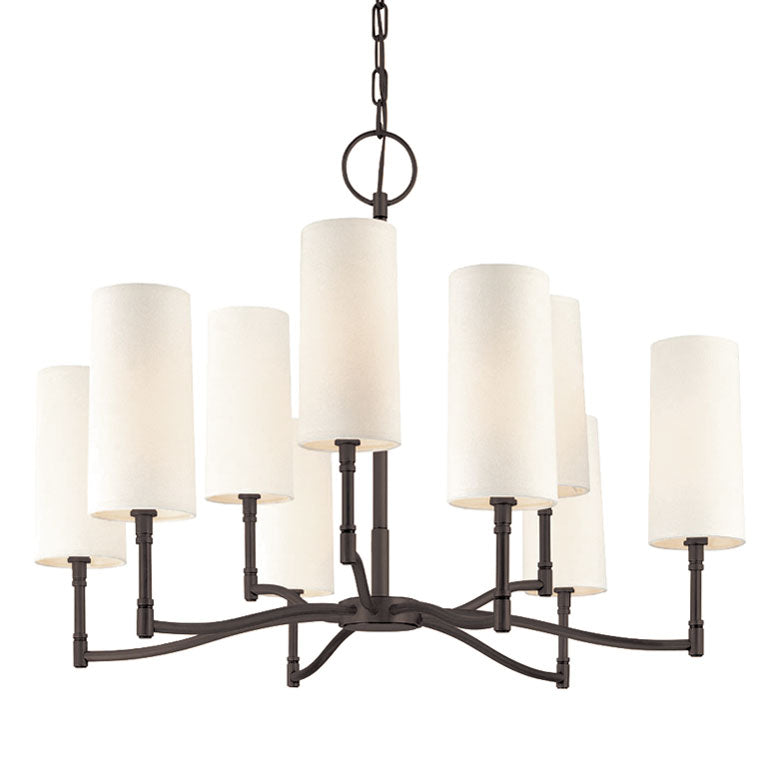 Hudson Valley Lighting Dillon Chandelier