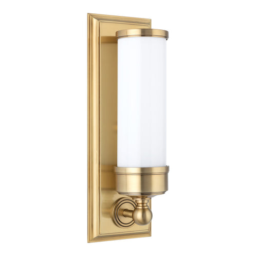 Hudson Valley Lighting Everett Bath Vanity Light