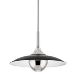 Hudson Valley Lighting Clarkson Pendant - Final Sale