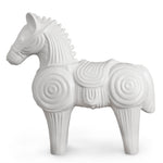 Jonathan Adler Menagerie Large Horse Sculpture