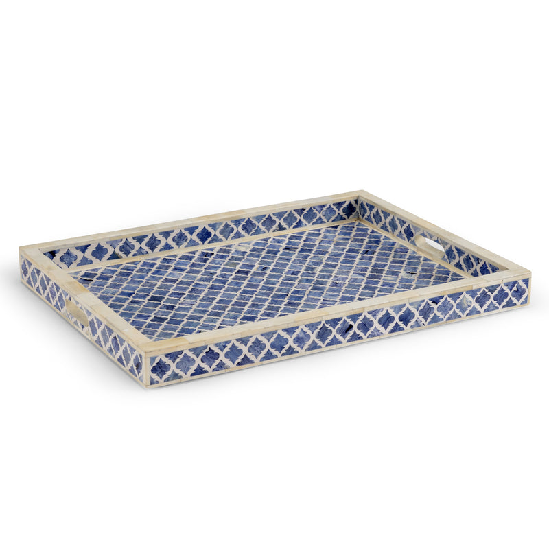 Chelsea House Newton Tray