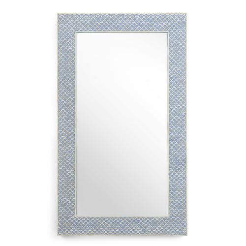 Chelsea House Elgon Wall Mirror