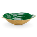 Chelsea House Enameled Bowl