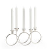 Chelsea House Windsor Candle Holder