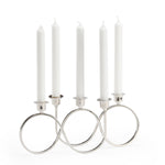 Chelsea House Windsor Candle Holder