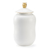 Chelsea House Panji Lidded Jar