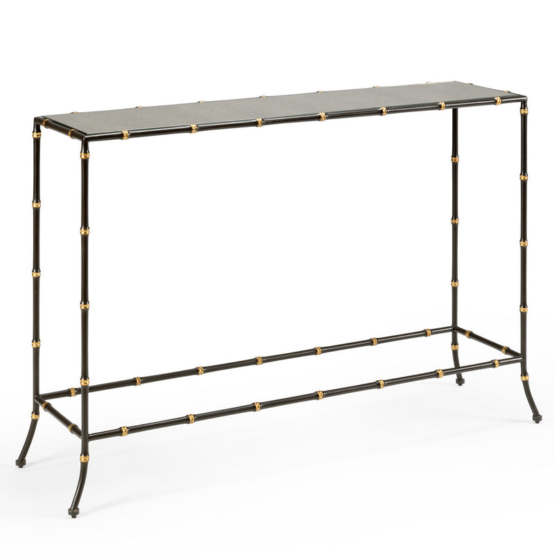 Chelsea House Saigon Console Table