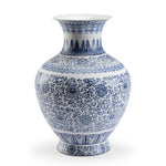 Chelsea House Kofun Urn