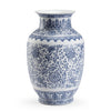 Chelsea House Kofun Vase