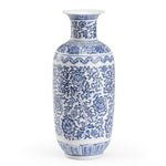 Chelsea House Showa Urn