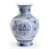 Chelsea House Edo Urn