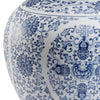 Chelsea House Edo Urn