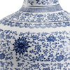 Chelsea House Edo Vase