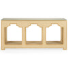 Chelsea House Yangon Console Table