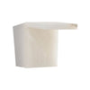 Chelsea House Dolomite Wall Bracket