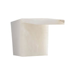 Chelsea House Dolomite Wall Bracket