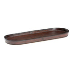 Chelsea House Oval Valet Tray