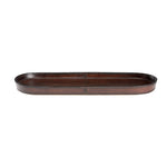 Chelsea House Oval Valet Tray