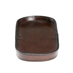 Chelsea House Oval Valet Tray