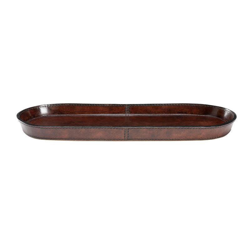 Chelsea House Oval Valet Tray