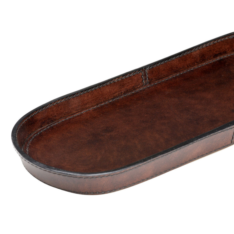 Chelsea House Oval Valet Tray