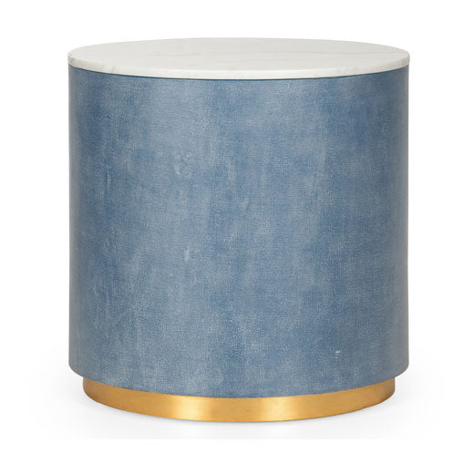 Chelsea House Horizon Side Table