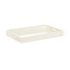 Chelsea House Kiawah Tray