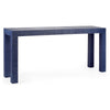 Chelsea House Sanibel Console Table