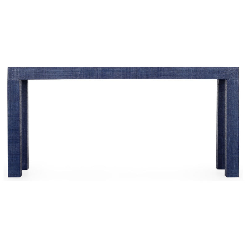 Chelsea House Sanibel Console Table