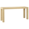 Chelsea House Sanibel Console Table