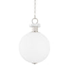 Corbett Lighting Haru Pendant