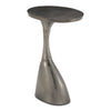 Currey & Co Ishaan Accent Table