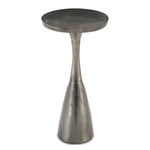 Currey & Co Ishaan Accent Table