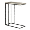 Currey & Co Boyles C Table